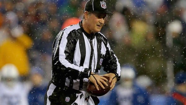 Deflate Gate is Not Just About Footballs -- It's About The Future of America
