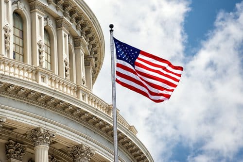 79% of Americans Think Lawmakers Listen to Party Leaders, Not Voters