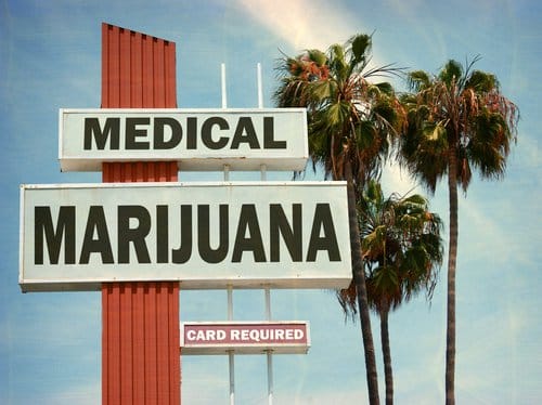 Asm. Rob Bonta: Regulatory Structure Needed before Calf. Voters Legalize Pot