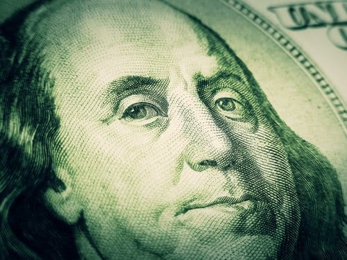Independent Look at Obama's Budget: More Spending, More Revenue, Less Deficit