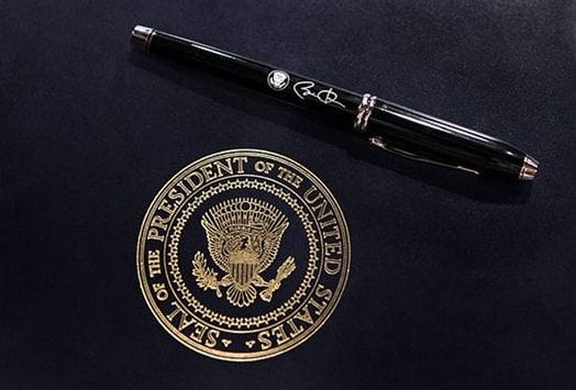 Looking to the Founders: The Presidential Veto