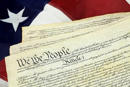 From the Sinking Ship of Ideology to the Solid Ground of Real Justice, in 3 Steps