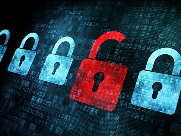 240 U.S. Reps. Sign On to Bill Protecting Private Online Communications