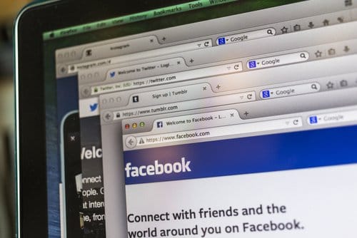 FCC Passes New Regulations on ISPs to Enforce Net Neutrality