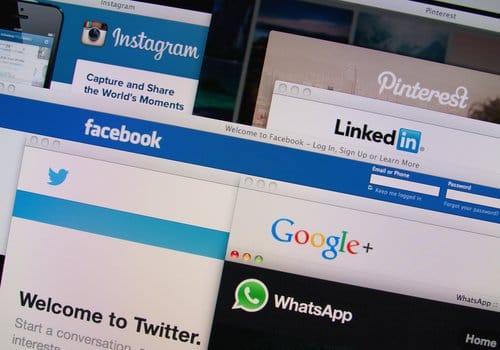 New Open Internet Rules: Over 700 Title II Regulations Do Not Apply