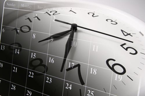 Efforts to Eliminate Daylight Saving Time Have Spread Nationwide