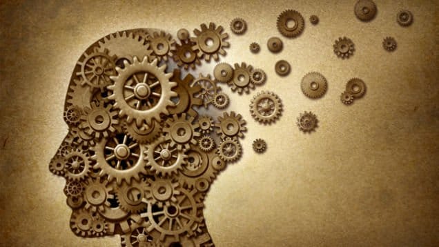 Rationality: Humanity's Only Hope