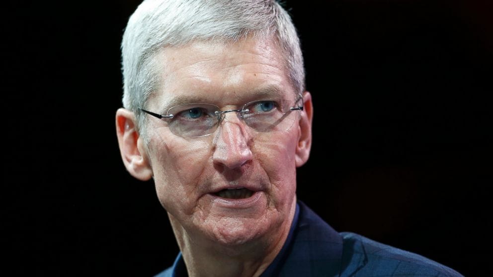 Businesses Coming Out Against Indiana Get Slammed for Hypocrisy