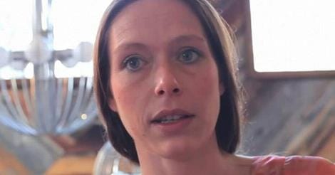 Cannabis Activist Loses Custody of 11-Year-Old Son in Weirdest Case of Drug Enforcement