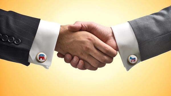 Voting Rights Have Been Under Attack; But Not How You Think