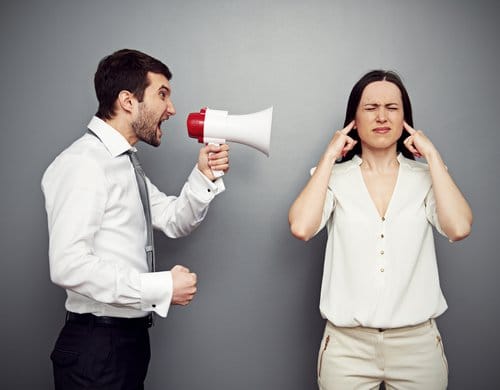 It Isn't Easy Being Civil, But Here Are Some Important Tips