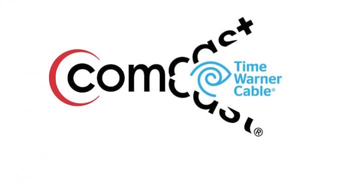 How the Net Neutrality Debate Saved Us from Cable Giants