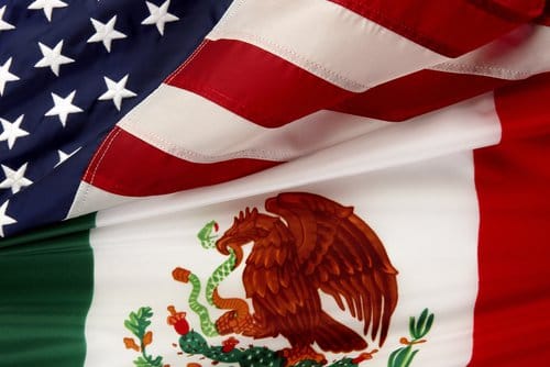 Cinco de Mayo, The Great American Holiday