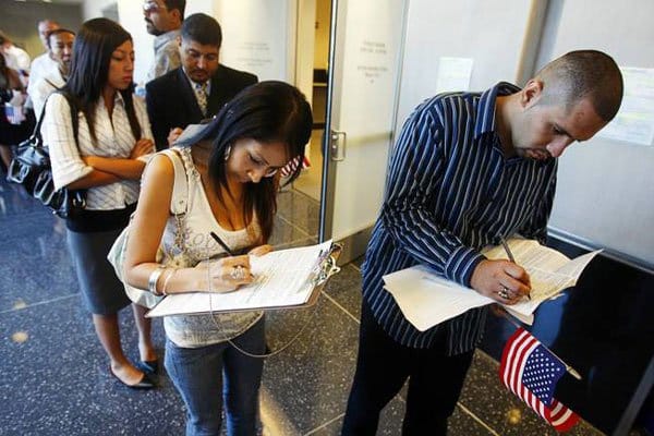 How The Racial Shift in Key Battleground States Could Alter the 2016 Election