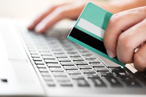 Poll: 44% of Millennials Trust Businesses with Their Private Information