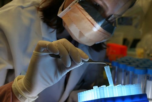 Why Normalizing Relations with Cuba Could Help Cancer Patients in the U.S.