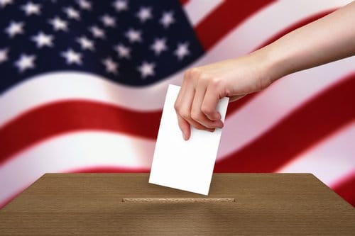 Jill Stein Changed My Mind About Voting