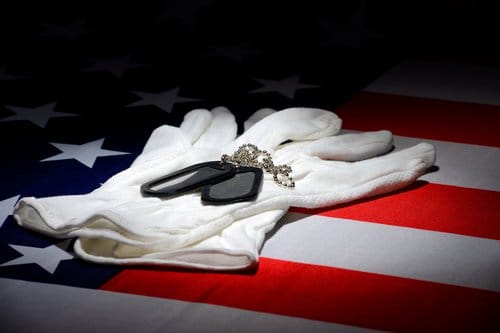 Why Hundreds of Veteran Care Groups Shouldn't Exist