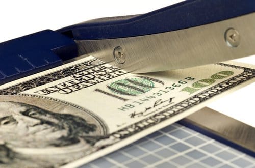 What Your Government Isn't Telling You About Our Inflation Problem