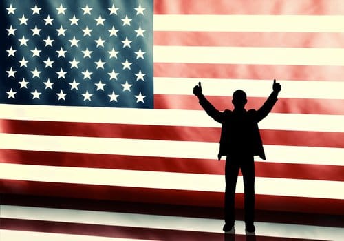 Attention All Independent Voters, Our Time Is Coming Soon
