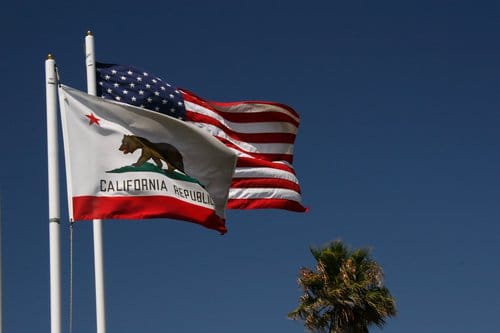 More Evidence Shows Nonpartisan Primaries Enhance Voter Representation