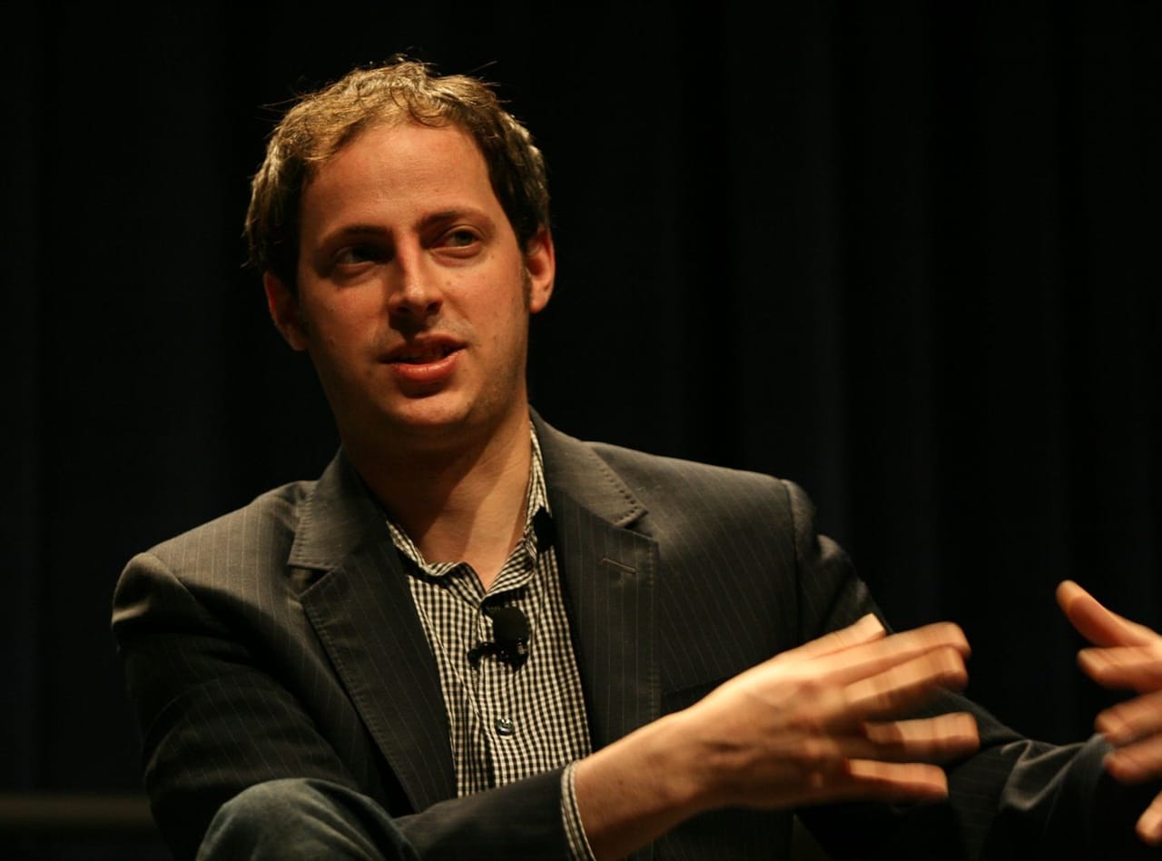 Nate Silver in Reddit AMA Weighs in on Trump, Sanders, Voting Rights