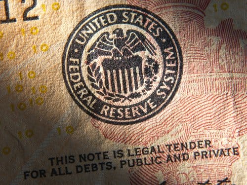What Policymakers Should Learn from the Failures of the Federal Reserve