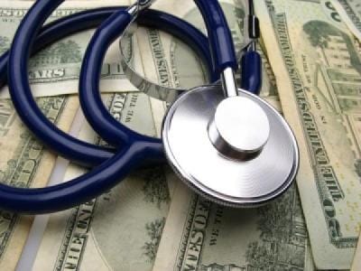 Repeal or Modify: 2016 Field Discusses Future Plans for Obamacare