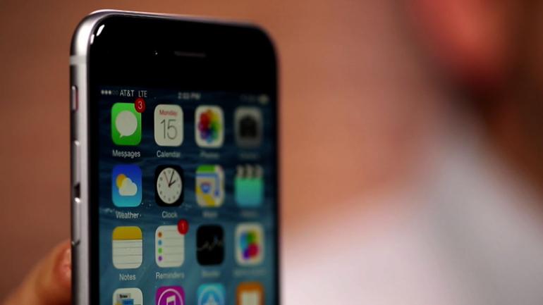 Holding Off on Installing The Latest iPhone Update? You May Want to Reconsider...