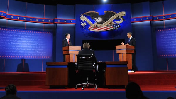 How Party Insiders Have Thwarted the Will of Nearly Half of America's Voters