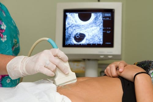 California’s Reproductive FACT Act: An Attack on Free Speech or a Defense?