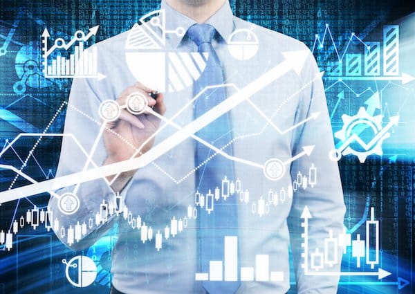 Superforecasting: Understanding The Art and Science of Prediction