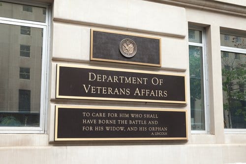 Concerned VA Employees Sound the Alarm on Critical Staff Shortages in San Francisco