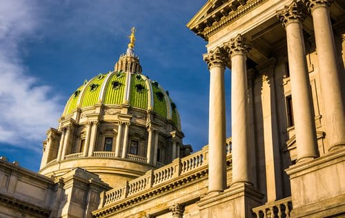 To Get Her Daughter the Treatment She Needs, A Mother Fights to Legalize Medical Cannabis
