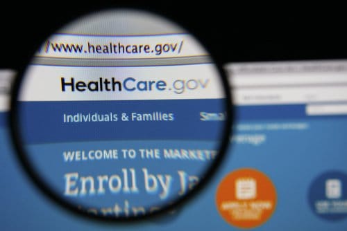 Blue Cross Blue Shield Association Study Shows Consumer Choices under Obamacare