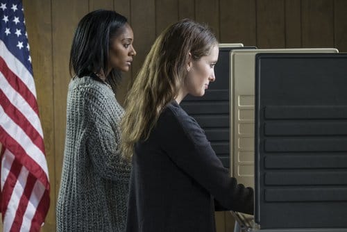 5 Steps To Get Ready For Primary Season