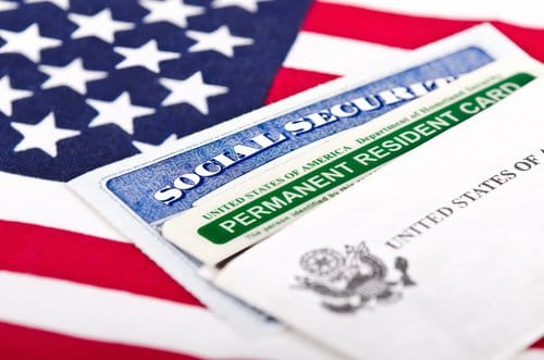 OPINION: My Path to Legal Status for Illegal Immigrants Is Strict, But Fair