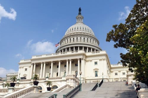 'First Budget' Report Finds Candidates Fall Short on Plans To Deal With The Federal Debt