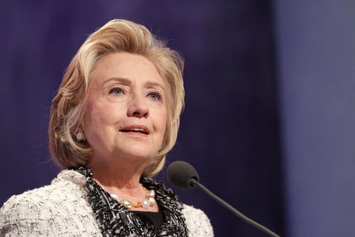Iowa Democratic Party Asserts Private Right Not to Disclose Vote Counts