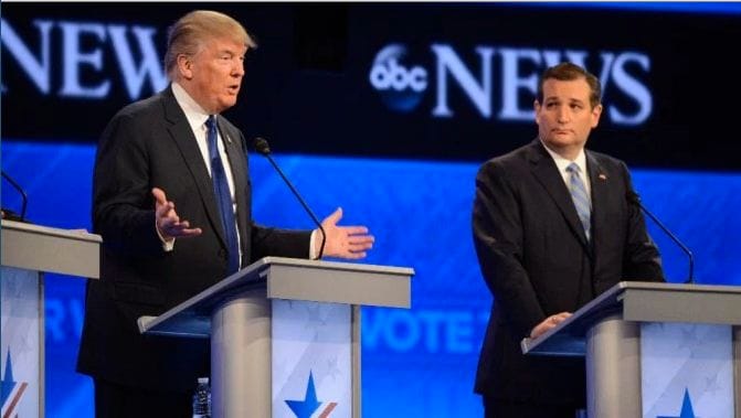 OPINION: Why Entrepreneurs Make Poor Politicians