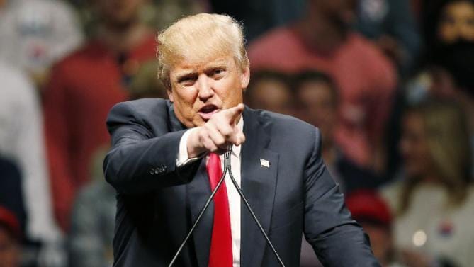 Super Tuesday Roundup: Voters Believe Politics Will Just Get Angrier from Here