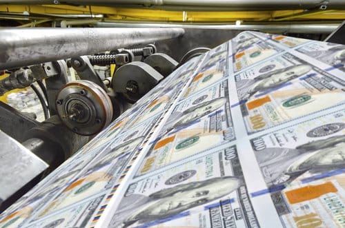 Candidates on Both Sides Fail to See Economy's Real Flaws