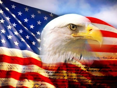 Let's Make America "Pretty Good" Again