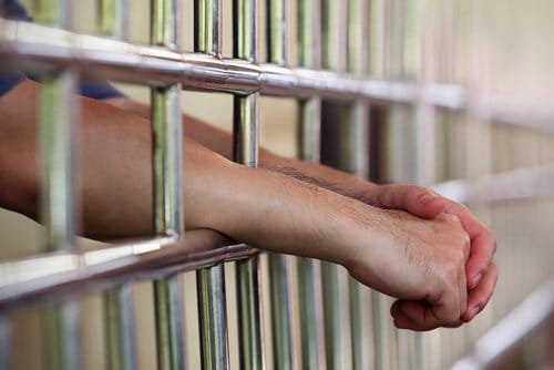 In Historic Ruling, Federal Judge Strikes Down Prison Gerrymandering in Florida