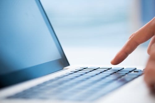 Tech Startup PlaceAVote Launches Innovative Platform to Give People A Voice in Politics