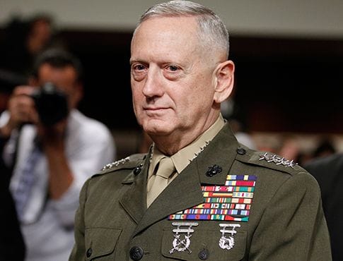 5 U.S. Generals Who Sought or Were Pushed to Run for President