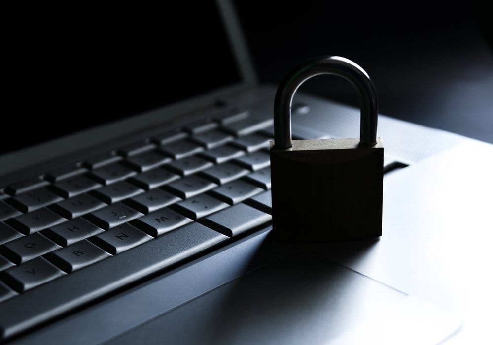 House to Vote on Bill to Enhance Your Privacy Protections Online