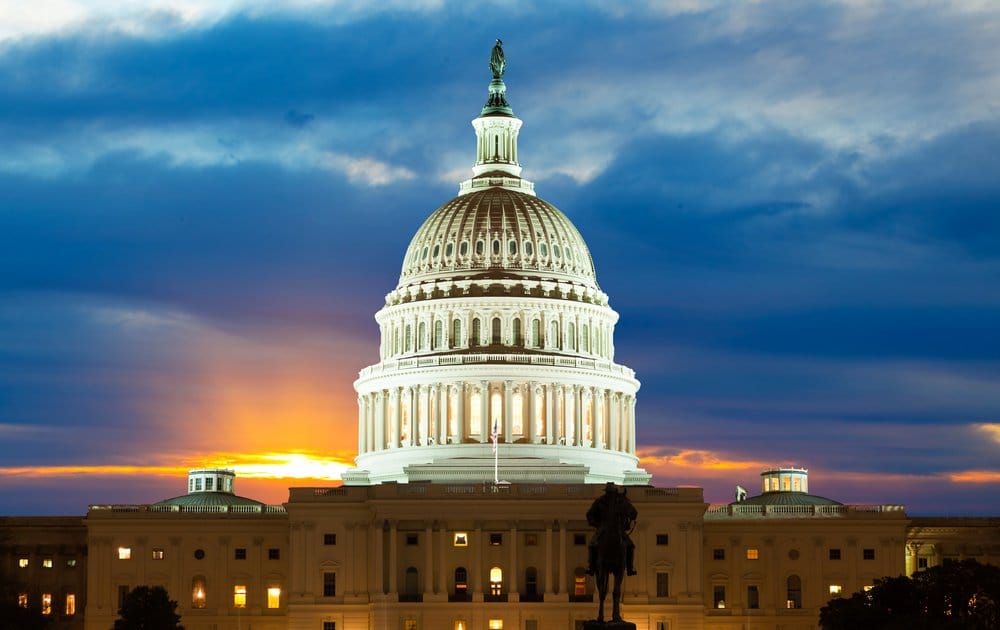 A New Day Needs to Dawn in America (Part II)