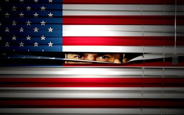 FISA Court Rejected Zero Surveillance Requests from NSA, FBI in 2015
