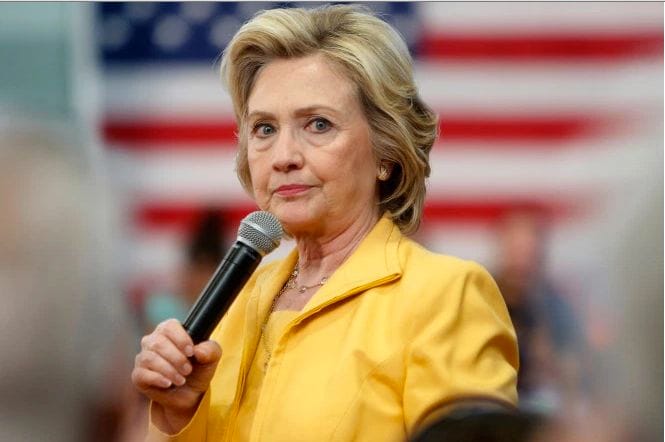 3 Things You Missed About the Nevada Democratic Convention